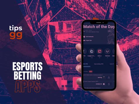 esport apps|Best Esports Apps .
